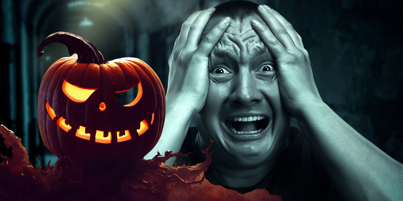 7 Fun Halloween Facts That No One Knows 7 Strange Things